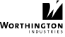 (WORTHINGTON INDUSTRIES LOGO)